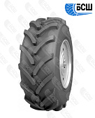 Шина 500/70R24 NORTEC TA-38 164/155A8 TL
